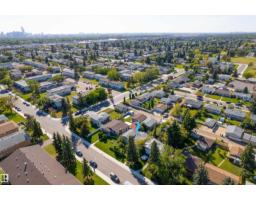 13112 83 St Nw, Edmonton, AB T5E2W6 Photo 57