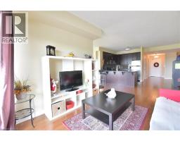 170 Water Street N Unit# 805, Cambridge, ON N1R3B6 Photo 13