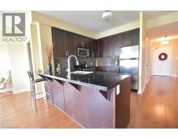 170 Water Street N Unit# 805, Cambridge, ON N1R3B6 Photo 21