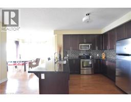 170 Water Street N Unit# 805, Cambridge, ON N1R3B6 Photo 23