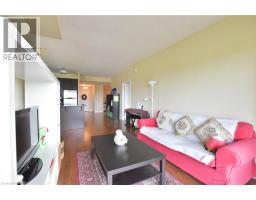 170 Water Street N Unit# 805, Cambridge, ON N1R3B6 Photo 14