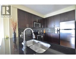 170 Water Street N Unit# 805, Cambridge, ON N1R3B6 Photo 20