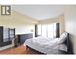 170 Water Street N Unit# 805, Cambridge, ON N1R3B6 Photo 24