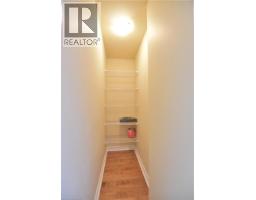 170 Water Street N Unit# 805, Cambridge, ON N1R3B6 Photo 37