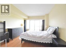 170 Water Street N Unit# 805, Cambridge, ON N1R3B6 Photo 27