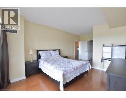 170 Water Street N Unit# 805, Cambridge, ON N1R3B6 Photo 25