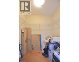 170 Water Street N Unit# 805, Cambridge, ON N1R3B6 Photo 30