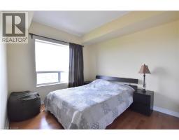 170 Water Street N Unit# 805, Cambridge, ON N1R3B6 Photo 32
