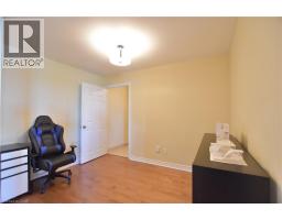 170 Water Street N Unit# 805, Cambridge, ON N1R3B6 Photo 34