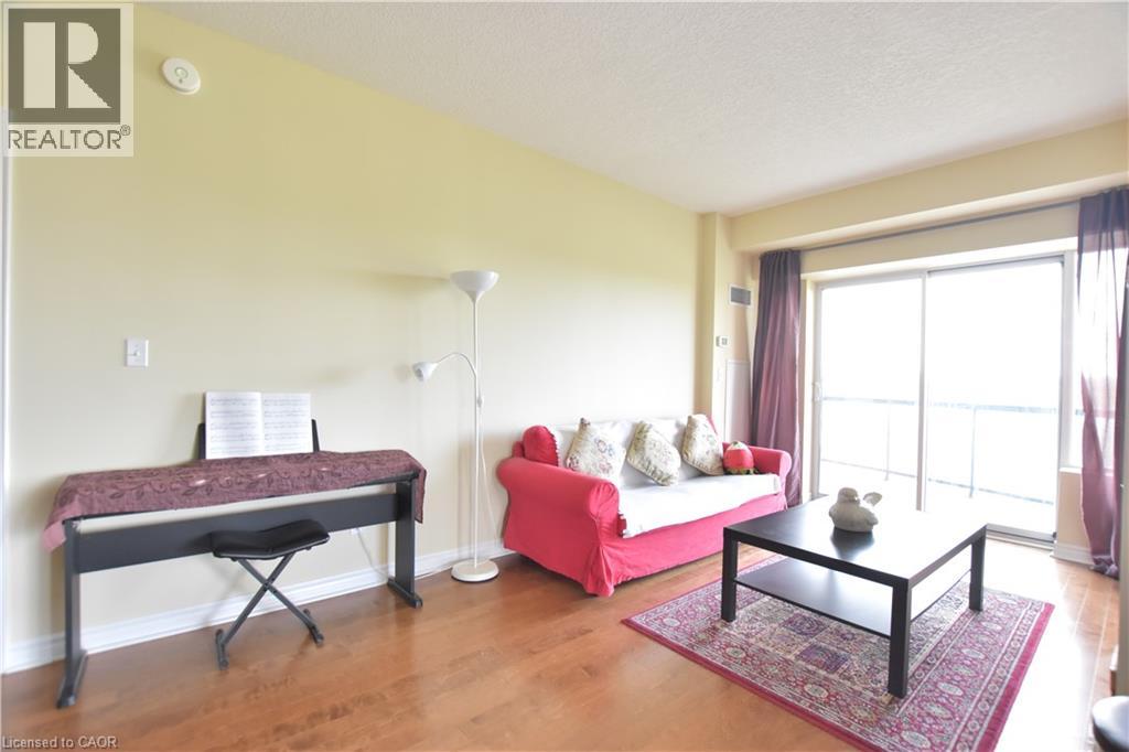 170 WATER Street N Unit# 805, Cambridge — photo 12