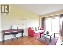 170 Water Street N Unit# 805, Cambridge, ON N1R3B6 Photo 12