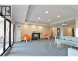 170 Water Street N Unit# 805, Cambridge, ON N1R3B6 Photo 41