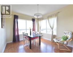 170 Water Street N Unit# 805, Cambridge, ON N1R3B6 Photo 15
