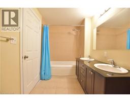 170 Water Street N Unit# 805, Cambridge, ON N1R3B6 Photo 29