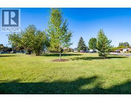 29 Abbott Close, Red Deer, AB T4R1B4 Photo 14