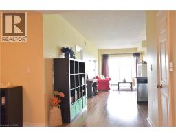 170 Water Street N Unit# 805, Cambridge, ON N1R3B6 Photo 36