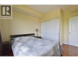 170 Water Street N Unit# 805, Cambridge, ON N1R3B6 Photo 31