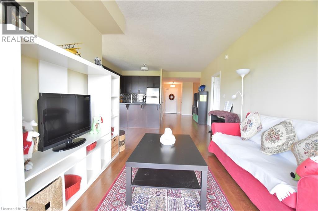 170 WATER Street N Unit# 805, Cambridge — photo 10