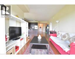 170 Water Street N Unit# 805, Cambridge, ON N1R3B6 Photo 10