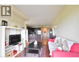 170 Water Street N Unit# 805, Cambridge, ON N1R3B6 Photo 11
