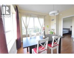 170 Water Street N Unit# 805, Cambridge, ON N1R3B6 Photo 16