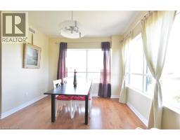 170 Water Street N Unit# 805, Cambridge, ON N1R3B6 Photo 19