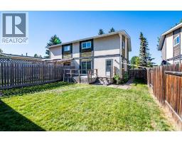Other - 29 Abbott Close, Red Deer, AB T4R1B4 Photo 11