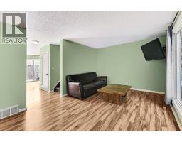 29 Abbott Close, Red Deer, AB T4R1B4 Photo 25