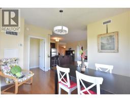 170 Water Street N Unit# 805, Cambridge, ON N1R3B6 Photo 17
