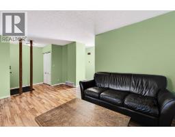 29 Abbott Close, Red Deer, AB T4R1B4 Photo 24