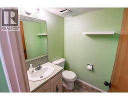 29 Abbott Close, Red Deer, AB T4R1B4 Photo 26