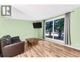 29 Abbott Close, Red Deer, AB T4R1B4 Photo 23