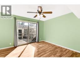 29 Abbott Close, Red Deer, AB T4R1B4 Photo 18