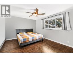 29 Abbott Close, Red Deer, AB T4R1B4 Photo 28