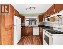 29 Abbott Close, Red Deer, AB T4R1B4 Photo 15