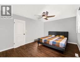 29 Abbott Close, Red Deer, AB T4R1B4 Photo 30