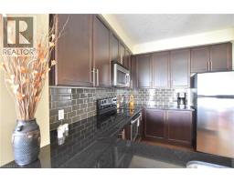 170 Water Street N Unit# 805, Cambridge, ON N1R3B6 Photo 22