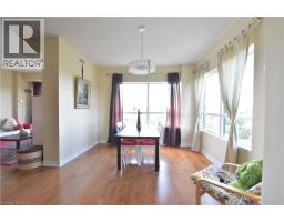 170 Water Street N Unit# 805, Cambridge, ON N1R3B6 Photo 18