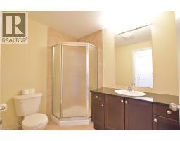 170 Water Street N Unit# 805, Cambridge, ON N1R3B6 Photo 33