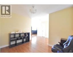 170 Water Street N Unit# 805, Cambridge, ON N1R3B6 Photo 35