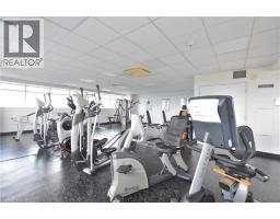 170 Water Street N Unit# 805, Cambridge, ON N1R3B6 Photo 45