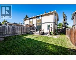 Furnace - 29 Abbott Close, Red Deer, AB T4R1B4 Photo 10
