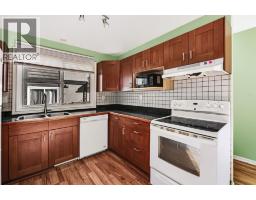 29 Abbott Close, Red Deer, AB T4R1B4 Photo 16