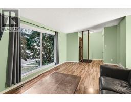 29 Abbott Close, Red Deer, AB T4R1B4 Photo 21