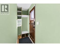 29 Abbott Close, Red Deer, AB T4R1B4 Photo 20
