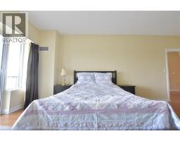 170 Water Street N Unit# 805, Cambridge, ON N1R3B6 Photo 26
