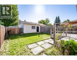 Bedroom - 29 Abbott Close, Red Deer, AB T4R1B4 Photo 7