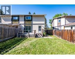 Bedroom - 29 Abbott Close, Red Deer, AB T4R1B4 Photo 8