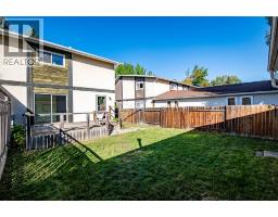 Primary Bedroom - 29 Abbott Close, Red Deer, AB T4R1B4 Photo 9