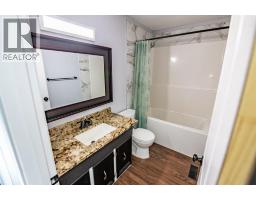 29 Abbott Close, Red Deer, AB T4R1B4 Photo 42